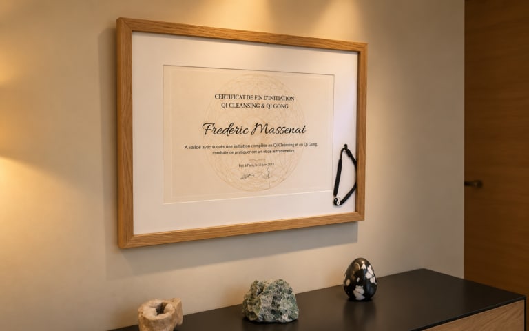 frederic-massenat-soins-energetiques-2
