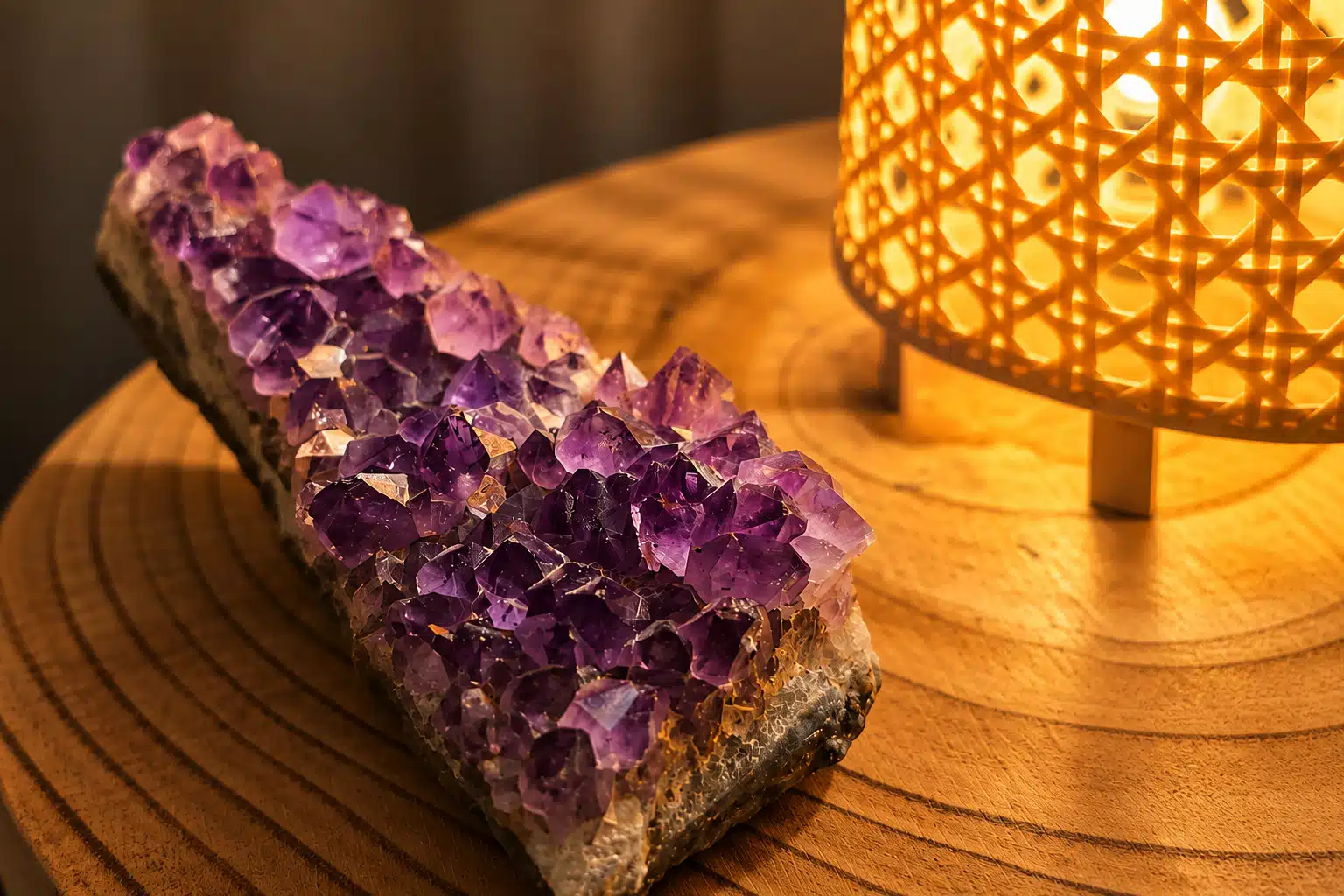Qi Cleansing : l’art de la Transformation