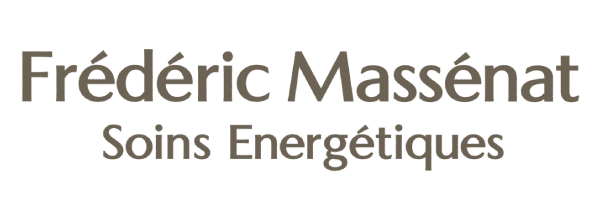 Frédéric Massenat – QI Cleansing